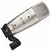 C-1U, 136 dBi, Cablato, 5V, 50 mA, 54 x 54 x 169 mm, 450g - Foto miniatura 1